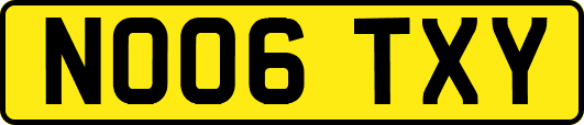 NO06TXY