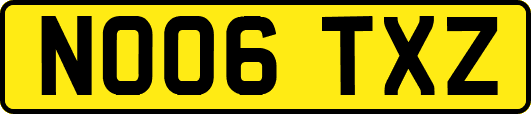 NO06TXZ