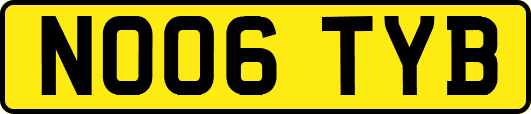 NO06TYB