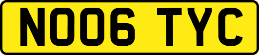 NO06TYC