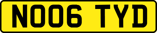 NO06TYD