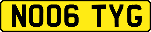 NO06TYG