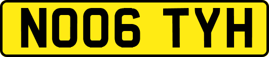 NO06TYH
