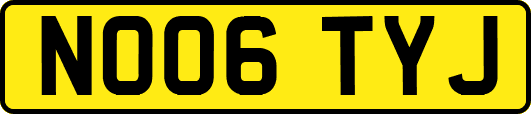 NO06TYJ
