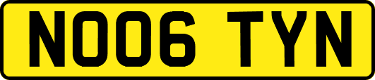 NO06TYN