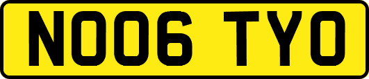 NO06TYO