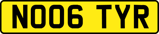 NO06TYR