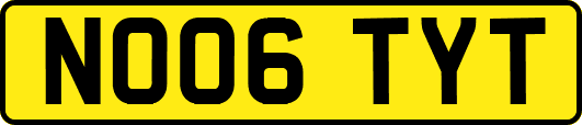 NO06TYT