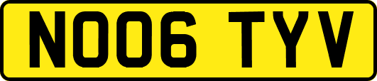 NO06TYV