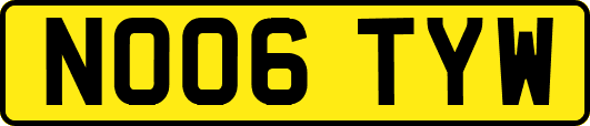 NO06TYW