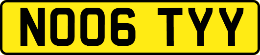 NO06TYY