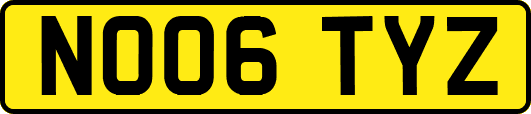 NO06TYZ