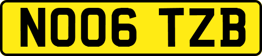 NO06TZB