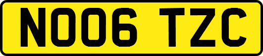 NO06TZC