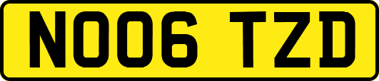 NO06TZD