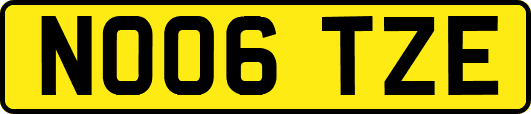 NO06TZE