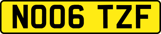 NO06TZF