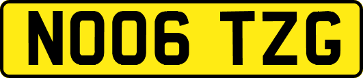 NO06TZG