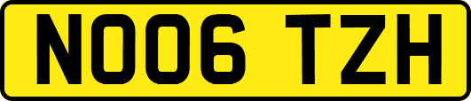 NO06TZH