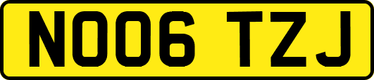 NO06TZJ