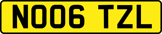 NO06TZL