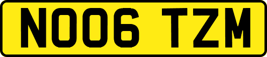 NO06TZM