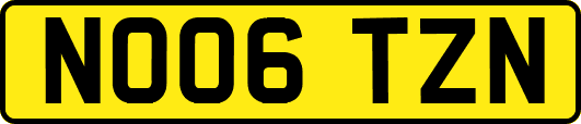 NO06TZN