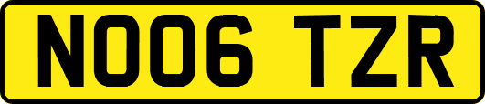 NO06TZR