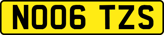 NO06TZS