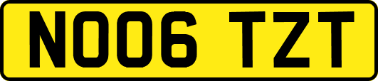 NO06TZT