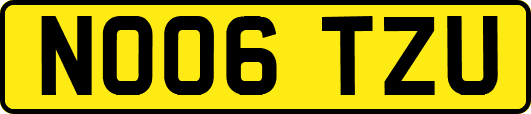 NO06TZU