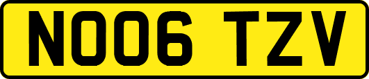 NO06TZV