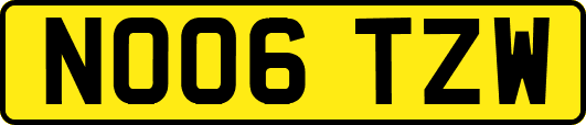 NO06TZW