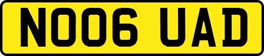 NO06UAD