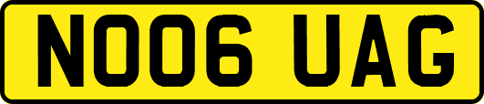 NO06UAG