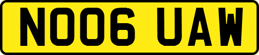 NO06UAW