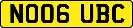 NO06UBC