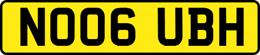 NO06UBH