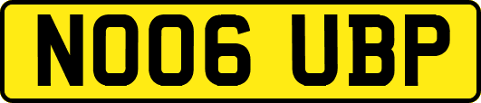 NO06UBP
