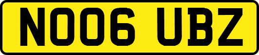 NO06UBZ