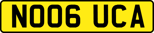 NO06UCA