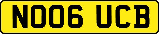 NO06UCB