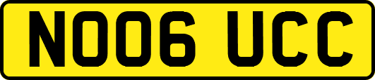NO06UCC