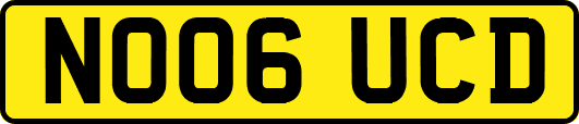 NO06UCD