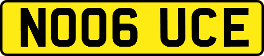 NO06UCE