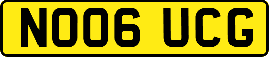 NO06UCG