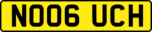 NO06UCH