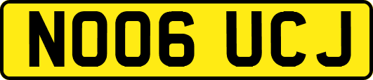 NO06UCJ