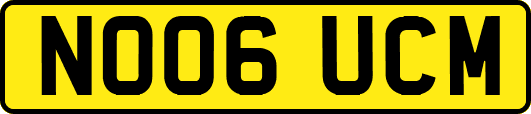 NO06UCM