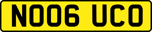 NO06UCO